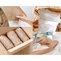 Recyclable ECO Honeycomb Kraft Paper Cushioning Wrap